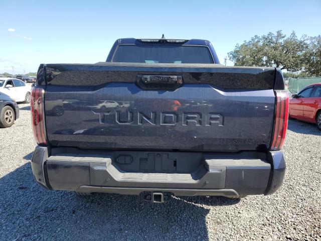 5TFNA5AB5PX021766 | 2023 Toyota tundra crewmax platinum