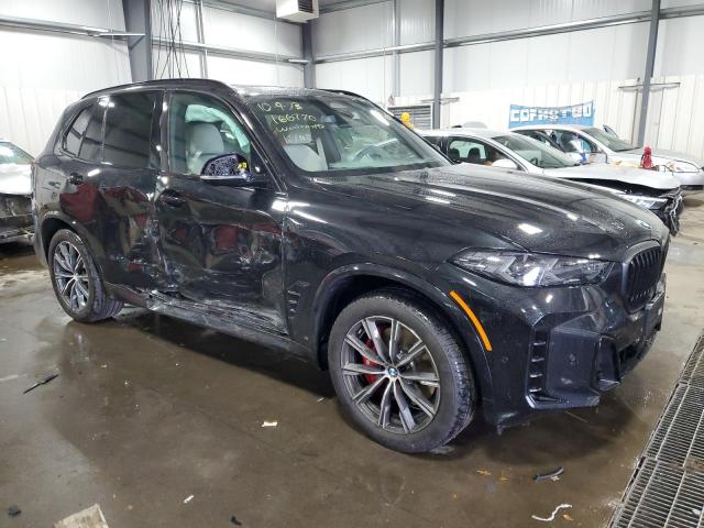 5UX23EU07R9T65256 BMW X5 XDRIVE4 4