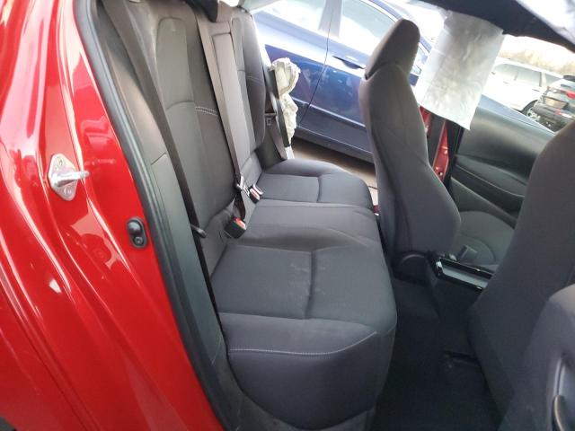 2023 TOYOTA GR COROLLA JTNABAAE6PA001927