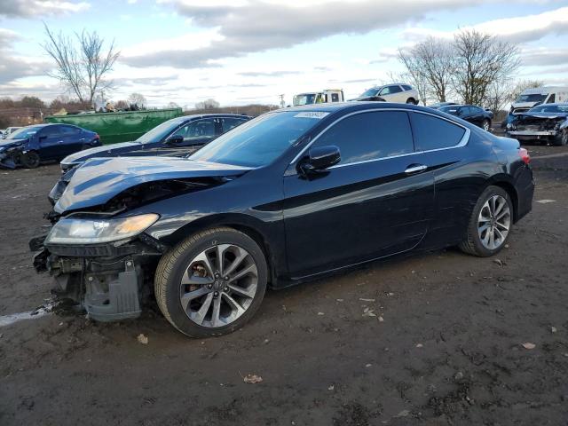 Vin: 1hgct2b81da002487, lot: 77465843, honda accord exl 2013 img_1