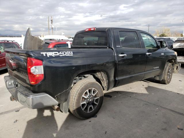 5TFHW5F11EX379443 | 2014 TOYOTA TUNDRA CRE