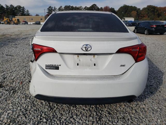 5YFBURHE0KP861480 | 2019 TOYOTA COROLLA L