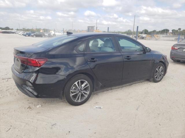 3KPF24AD6PE554948 | 2023 KIA FORTE LX