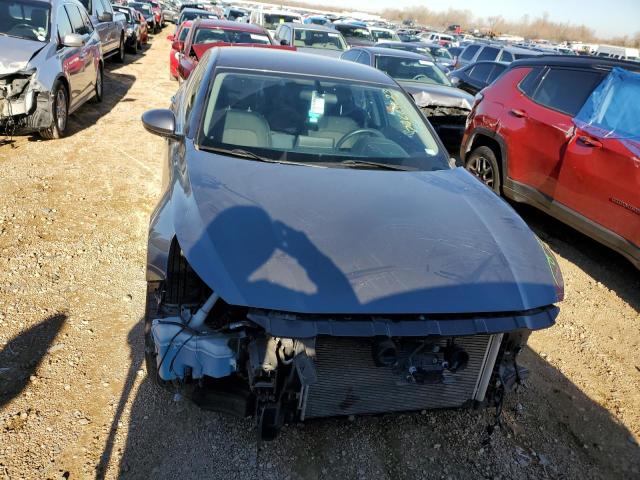 2020 NISSAN ALTIMA S 1N4BL4BV0LC128134  76661623