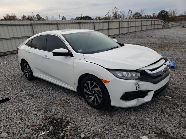 2HGFC2F78HH547169 | 2017 HONDA CIVIC EX