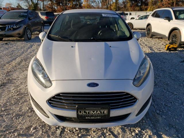 2015 FORD FIESTA SE - 3FADP4EJ4FM189785