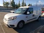 2018 RAM PROMASTER - ZFBERFBB6J6L26870