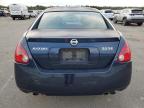 Lot #3033239916 2005 NISSAN MAXIMA SE