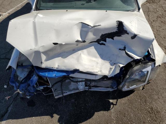 1HGEJ8143WL004958 1998 Honda Civic Ex