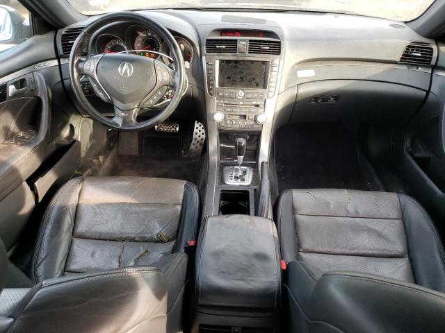 2008 Acura TL - Image 8