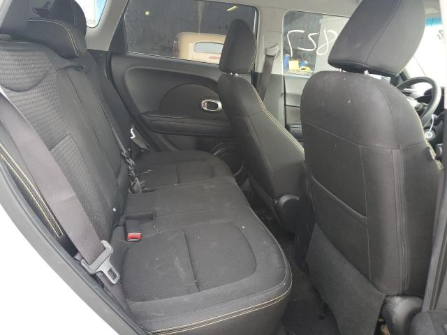 KNDJP3A55F7754748 KIA SOUL +