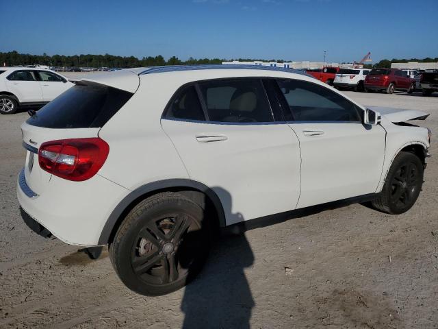 VIN WDCTG4GB2GJ268537 2016 Mercedes-Benz GLA-Class,... no.3