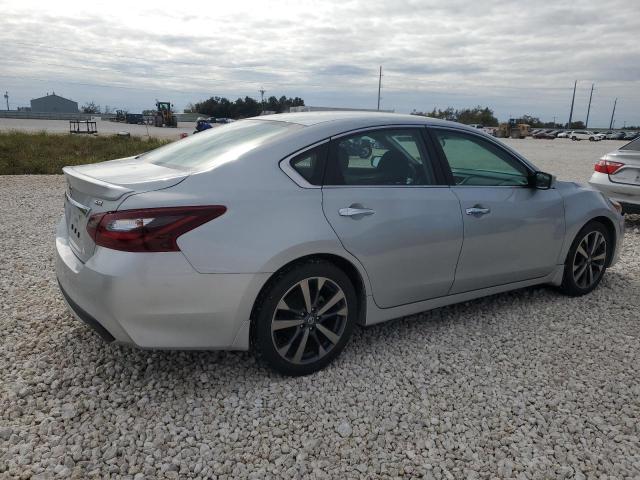 1N4AL3AP9HN322228 | 2017 NISSAN ALTIMA 2.5