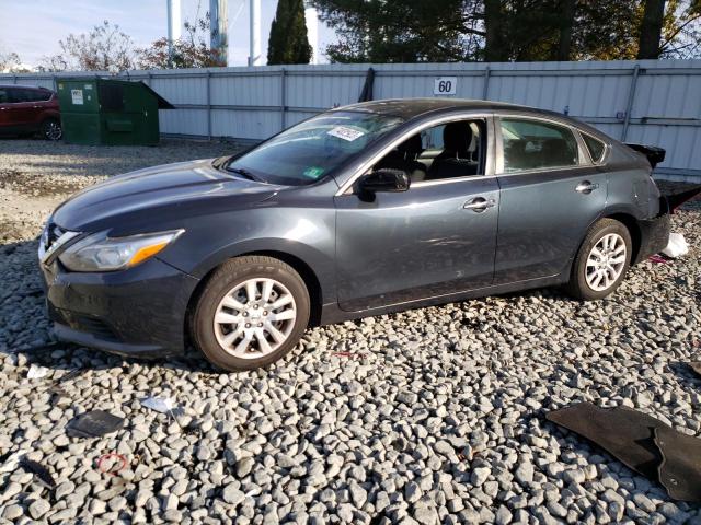 Vin: 1n4al3ap4gc230745, lot: 74830923, nissan altima 2.5 2016 img_1