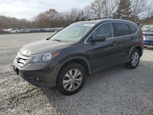 Vin: 5j6rm4h7xel034502, lot: 76158233, honda crv exl 2014 img_1