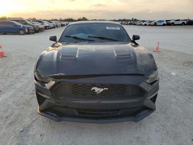 1FA6P8THXK5194053 | 2019 FORD MUSTANG