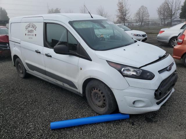 2015 Ford Transit Connect Xlt VIN: NM0LS7F78F1223343 Lot: 75371293