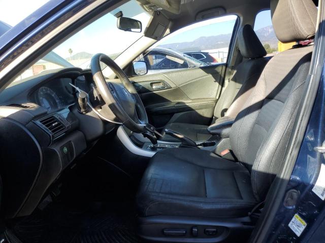 1HGCR2F55EA237975 | 2014 HONDA ACCORD SPO