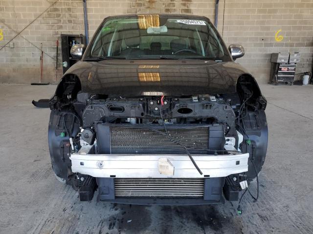 ZFBCFACH8EZ013460 Fiat 500l Lounge