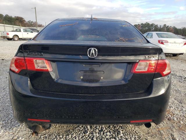 JH4CU2F41CC006379 | 2012 Acura tsx