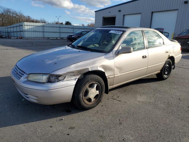 1998 Toyota Camry CE