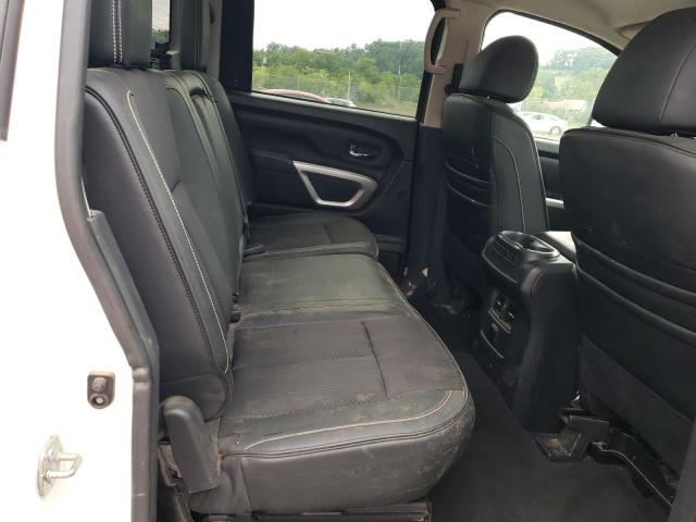 1N6BA1F41JN539590 Nissan Titan Xd Sl