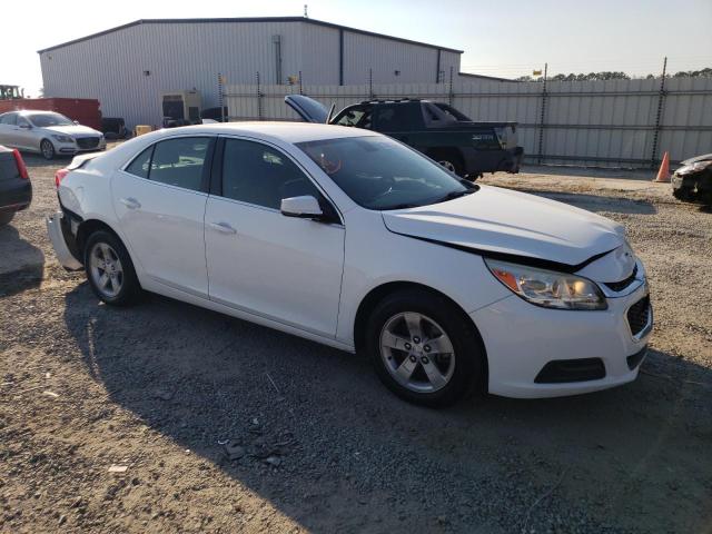 1G11C5SA5GU145786 | 2016 CHEVROLET MALIBU LIM