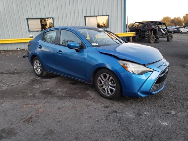 3MYDLBZV5GY110269 | 2016 TOYOTA SCION IA