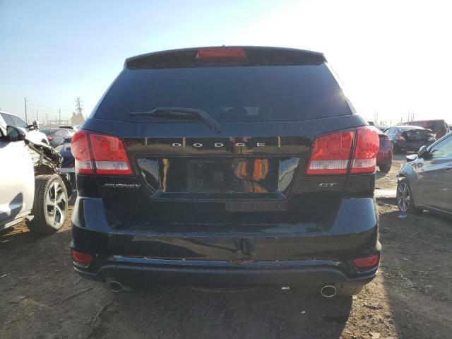 3C4PDDEG7KT751702 2019 Dodge Journey Gt