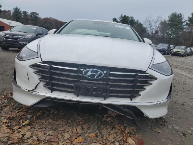 5NPEG4JA5MH083689 | 2021 HYUNDAI SONATA SE