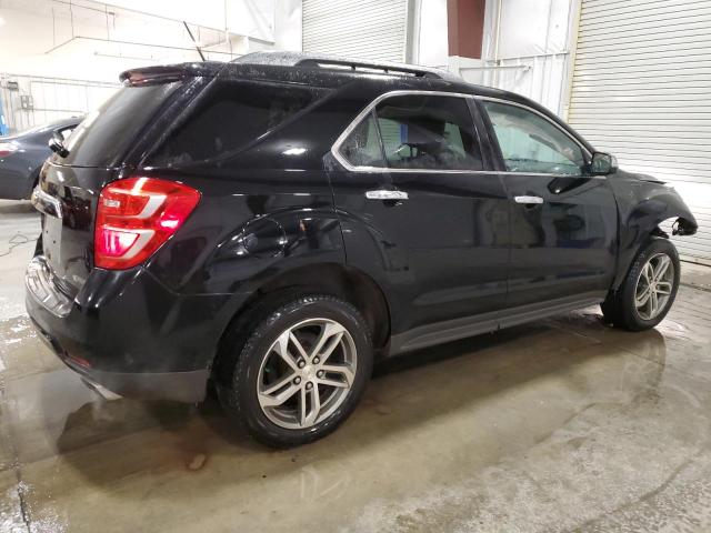 2GNFLGE30H6272989 | 2017 CHEVROLET EQUINOX PR