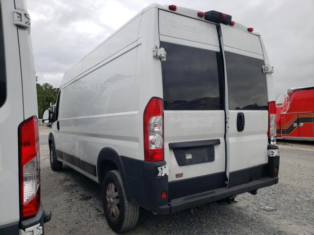 2021 RAM PROMASTER - 3C6MRVHG6ME590702