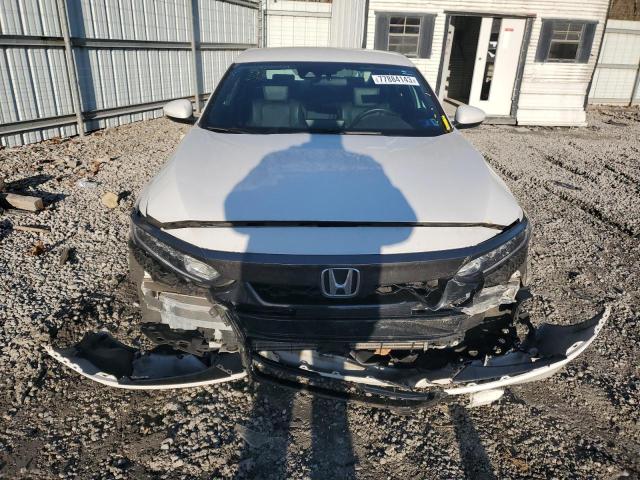 1HGCV1F34JA038530 | 2018 HONDA ACCORD SPO