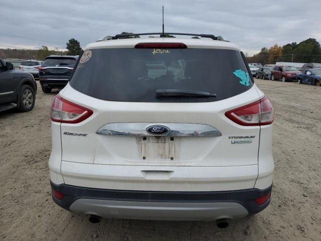 1FMCU0J9XEUC81587 | 2014 FORD ESCAPE TIT