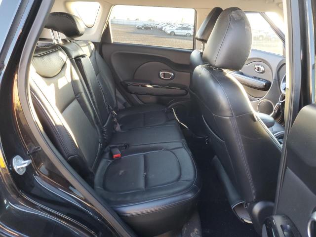 KNDJX3A52E7034015 KIA Soul !