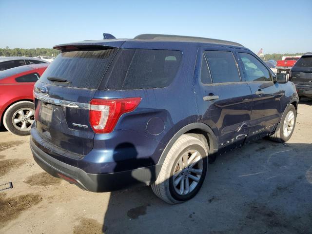 1FM5K7B84GGC39026 Ford EXPLORER