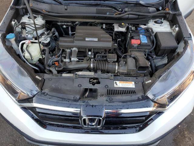 2HKRW1H57LH411012 | 2020 HONDA CR-V EX