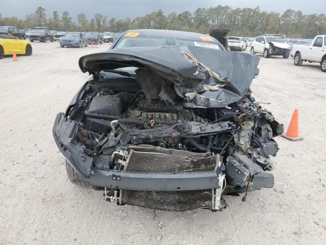 2019 CHEVROLET IMPALA LT - 2G11Z5S39K9103773