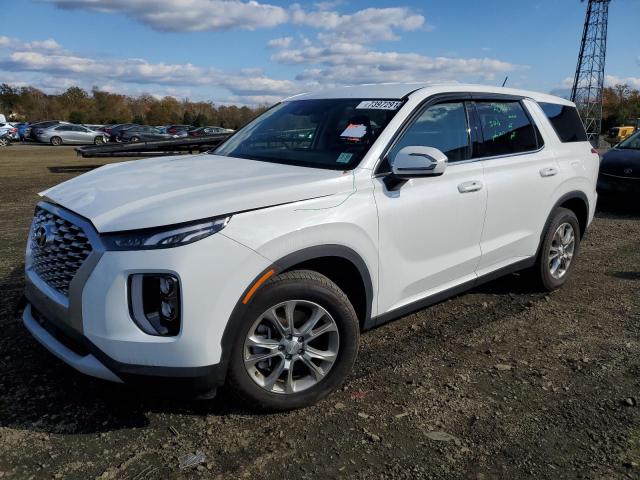 Vin: km8r1dhe4nu486688, lot: 73972913, hyundai palisade se 2022 img_1