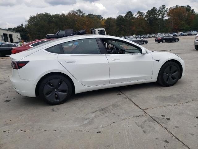 5YJ3E1EA8KF484087 | 2019 TESLA MODEL 3