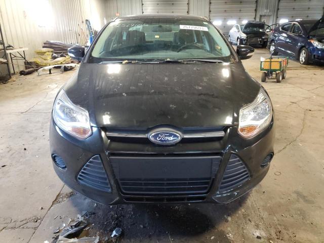 1FADP3F21EL252469 | 2014 FORD FOCUS SE