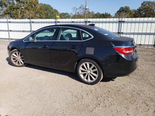 1G4PR5SK6F4104814 Buick Verano Convenience