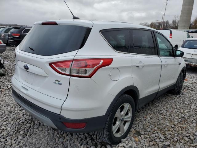 1FMCU9G92EUD26890 Ford ESCAPE SE