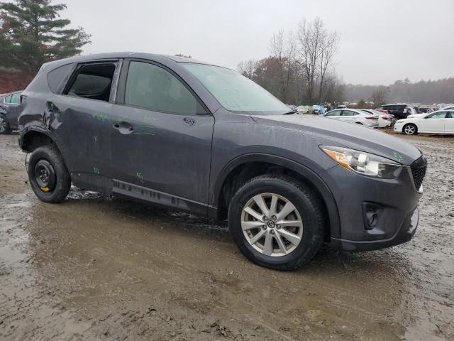 JM3KE4CYXE0398352 | 2014 Mazda cx-5 touring