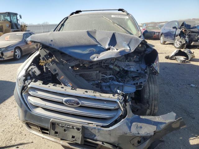 1FMCU9HD5JUB83740 Ford ESCAPE SEL
