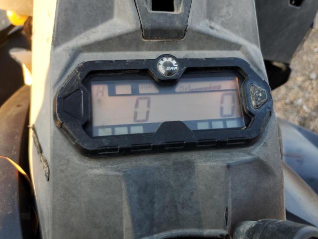 2020 CAN-AM RENEGADE X - 3JBMWAX22LJ000939