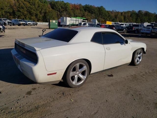 2012 Dodge Challenger Sxt VIN: 2C3CDYAG4CH268470 Lot: 77975523