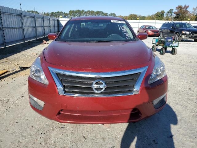 VIN 1N4AL3AP5FN331716 2015 NISSAN ALTIMA no.5