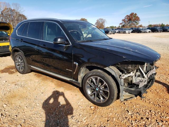 VIN 5UXKR0C57F0P17685 2015 BMW X5, Xdrive35I no.4