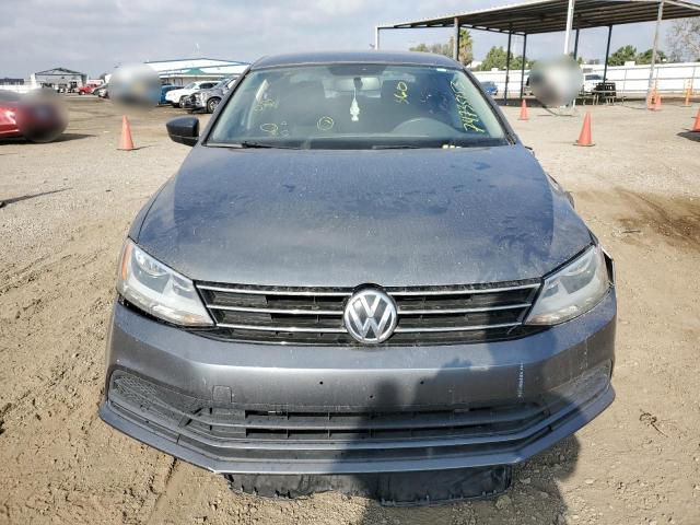 3VWD67AJXGM253749 | 2016 VOLKSWAGEN JETTA SE